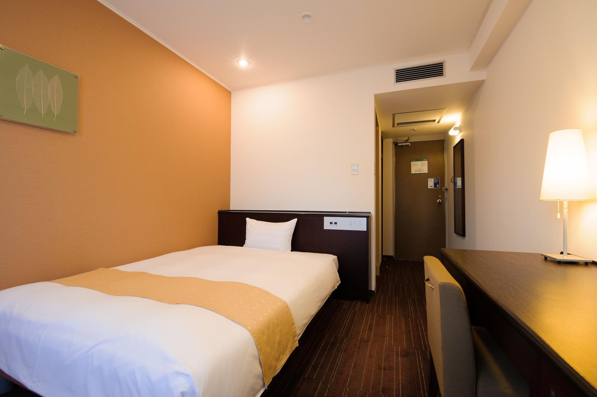 Chisun Hotel Ουτσουνομίγια Εξωτερικό φωτογραφία
