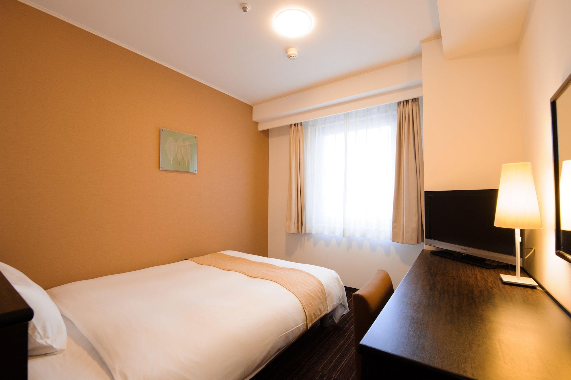 Chisun Hotel Ουτσουνομίγια Εξωτερικό φωτογραφία