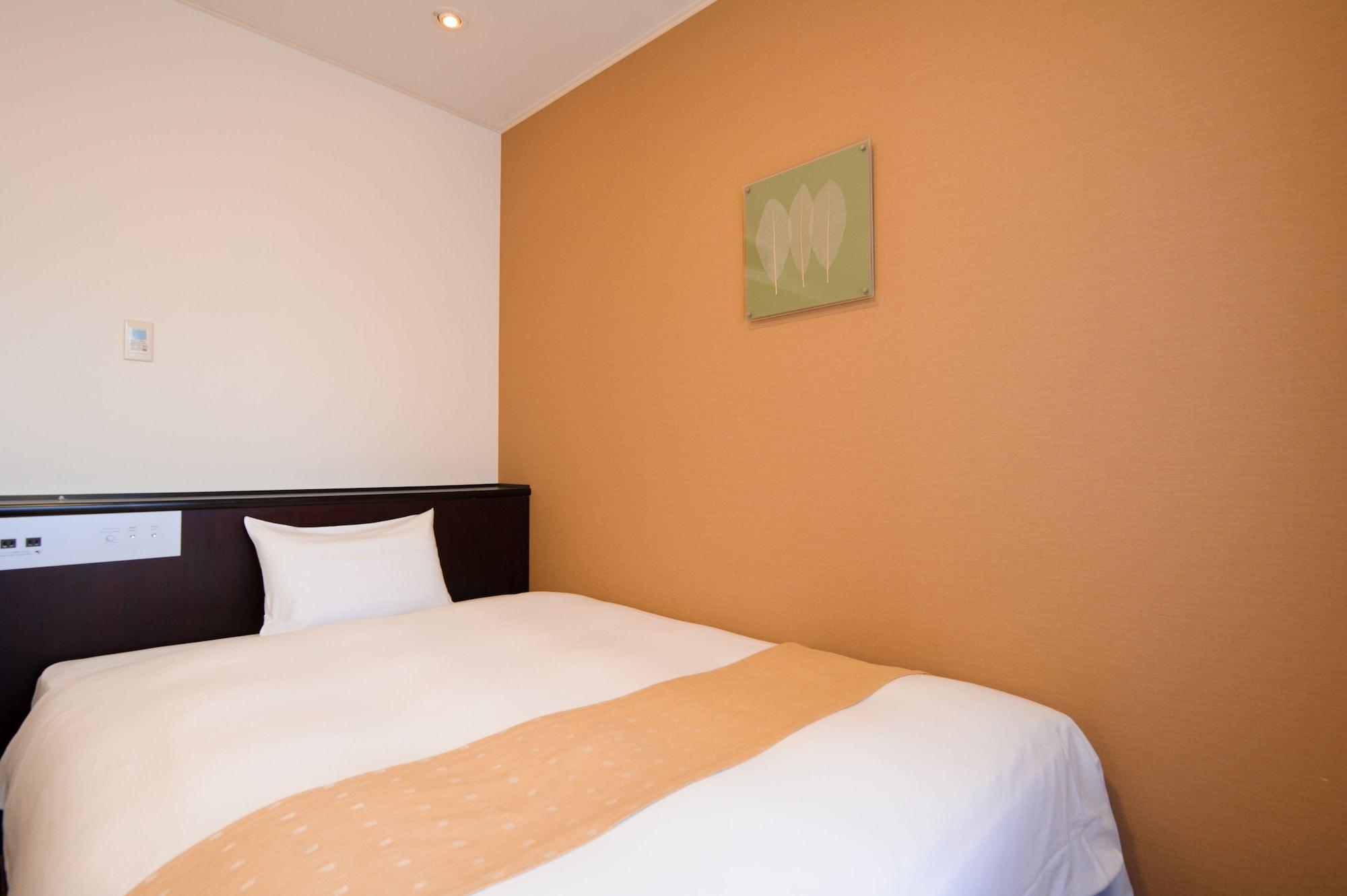 Chisun Hotel Ουτσουνομίγια Εξωτερικό φωτογραφία