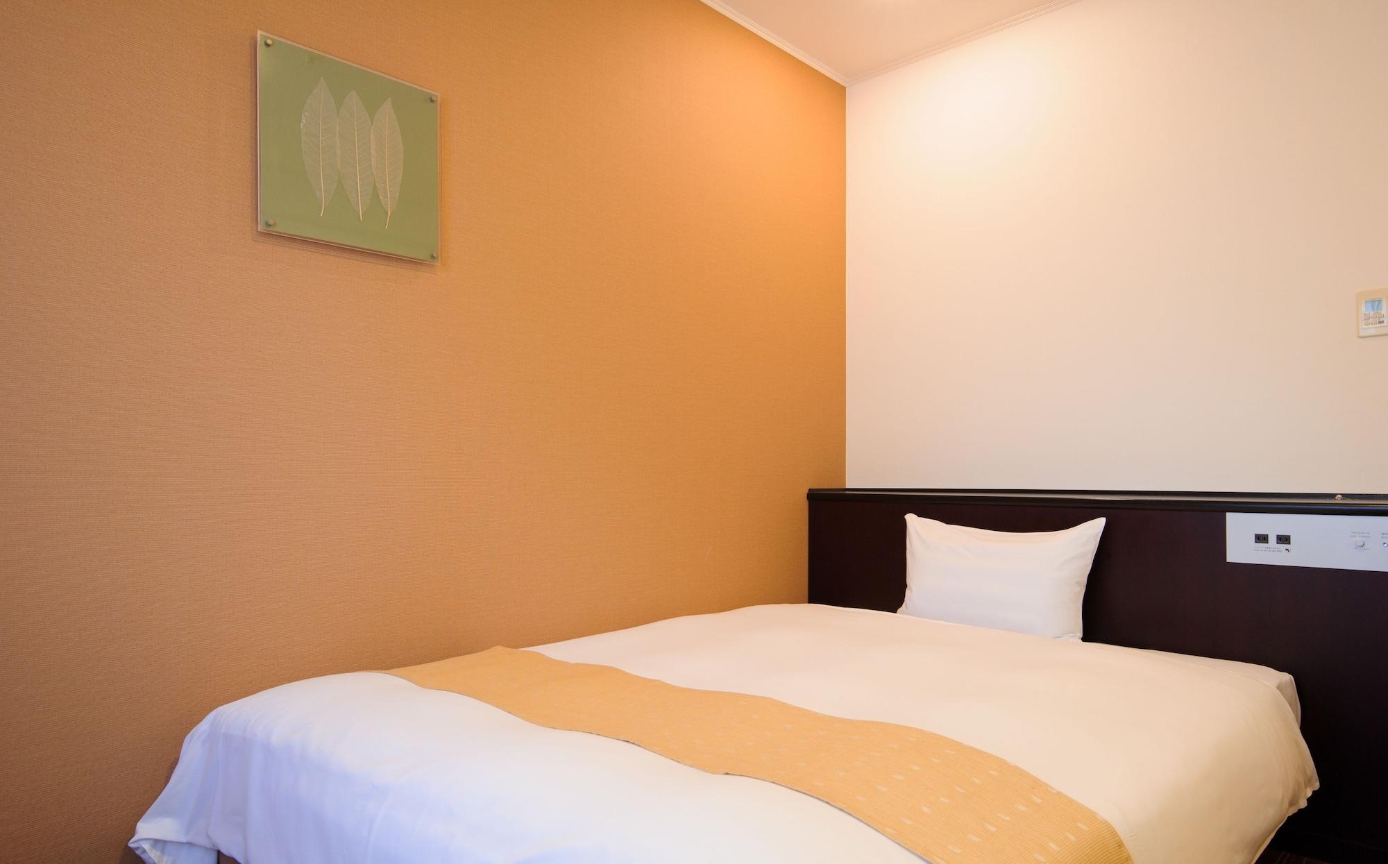 Chisun Hotel Ουτσουνομίγια Εξωτερικό φωτογραφία