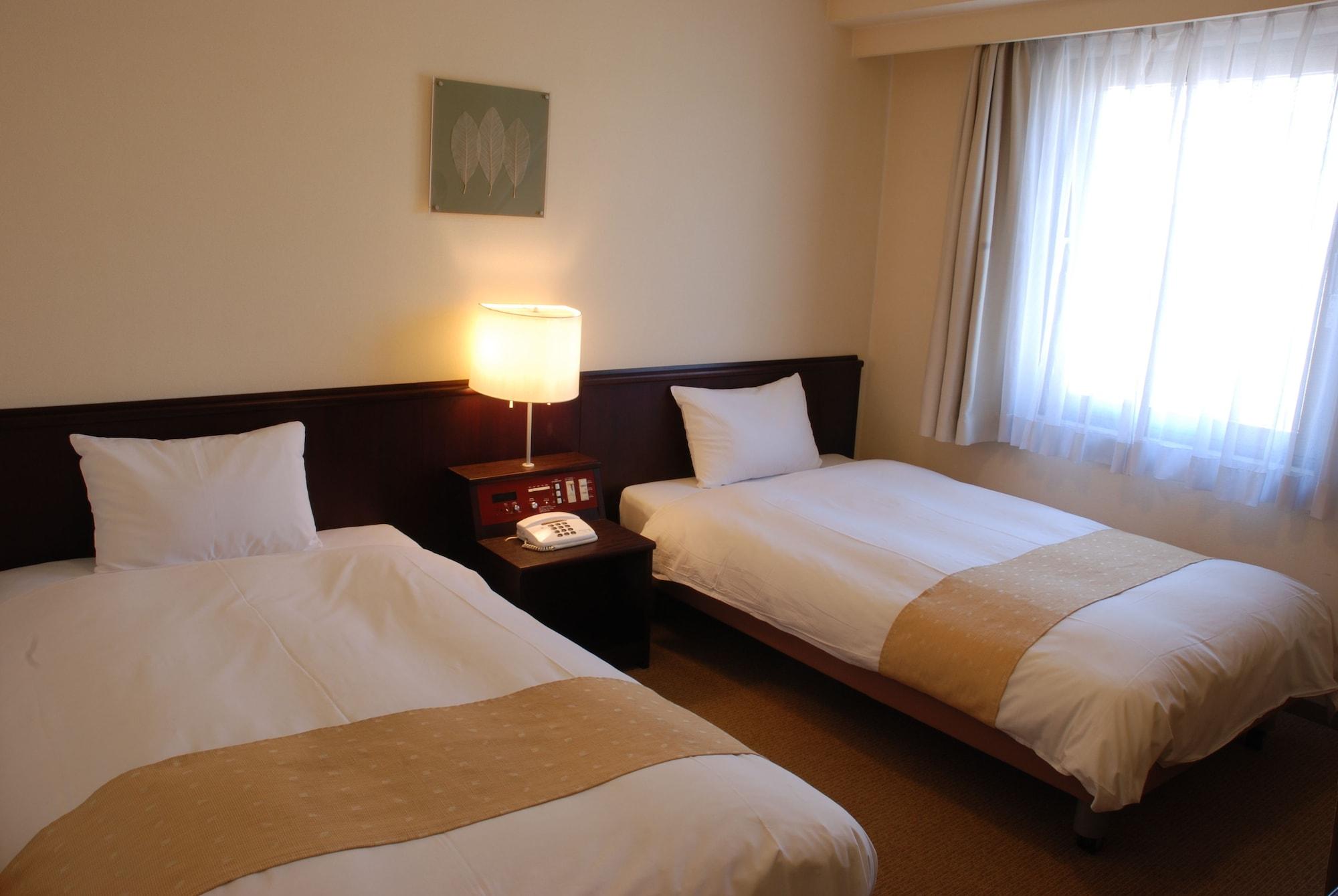 Chisun Hotel Ουτσουνομίγια Εξωτερικό φωτογραφία