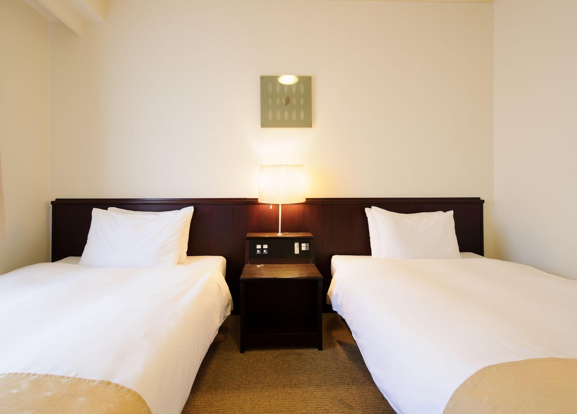 Chisun Hotel Ουτσουνομίγια Εξωτερικό φωτογραφία