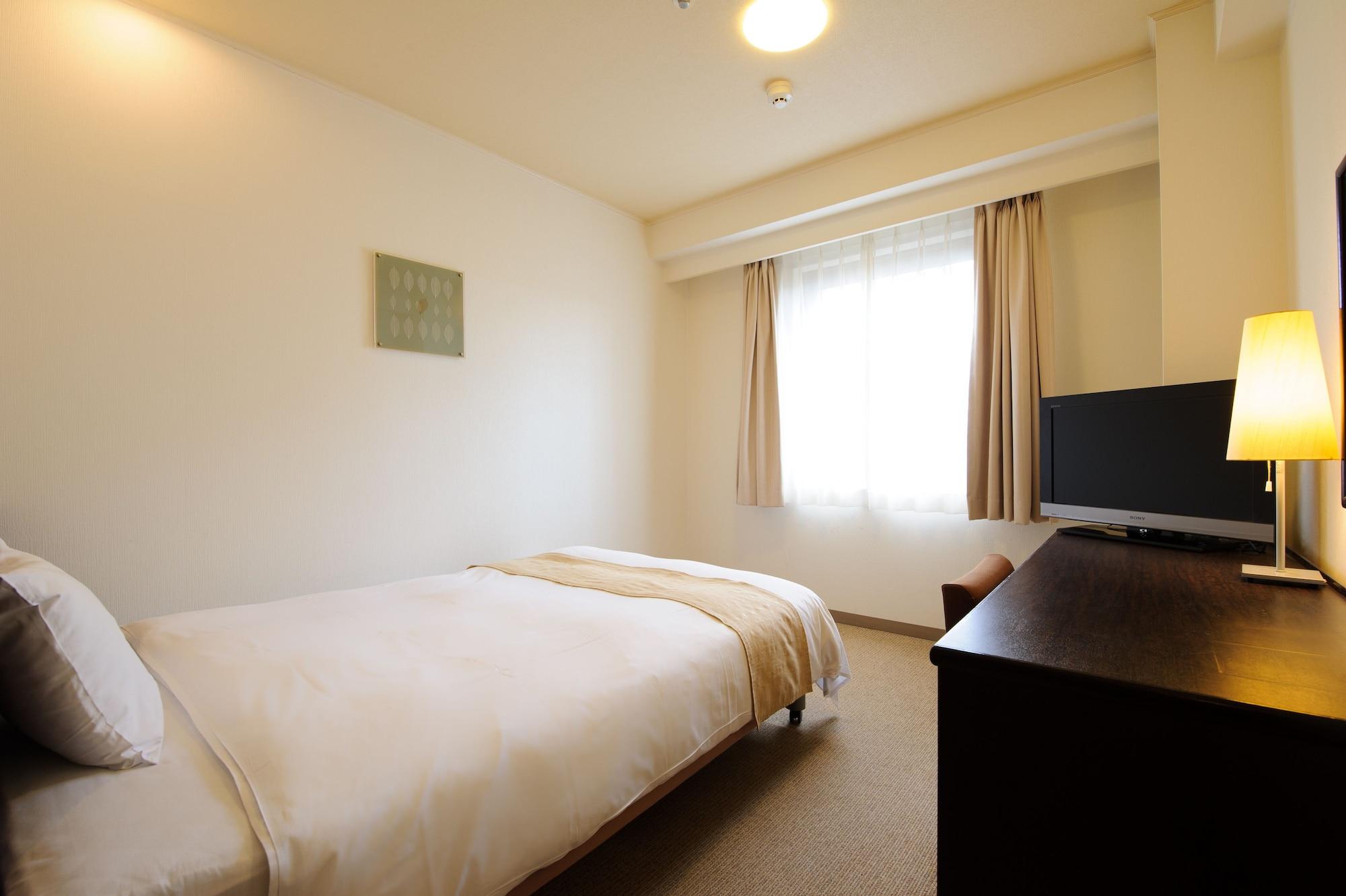 Chisun Hotel Ουτσουνομίγια Εξωτερικό φωτογραφία