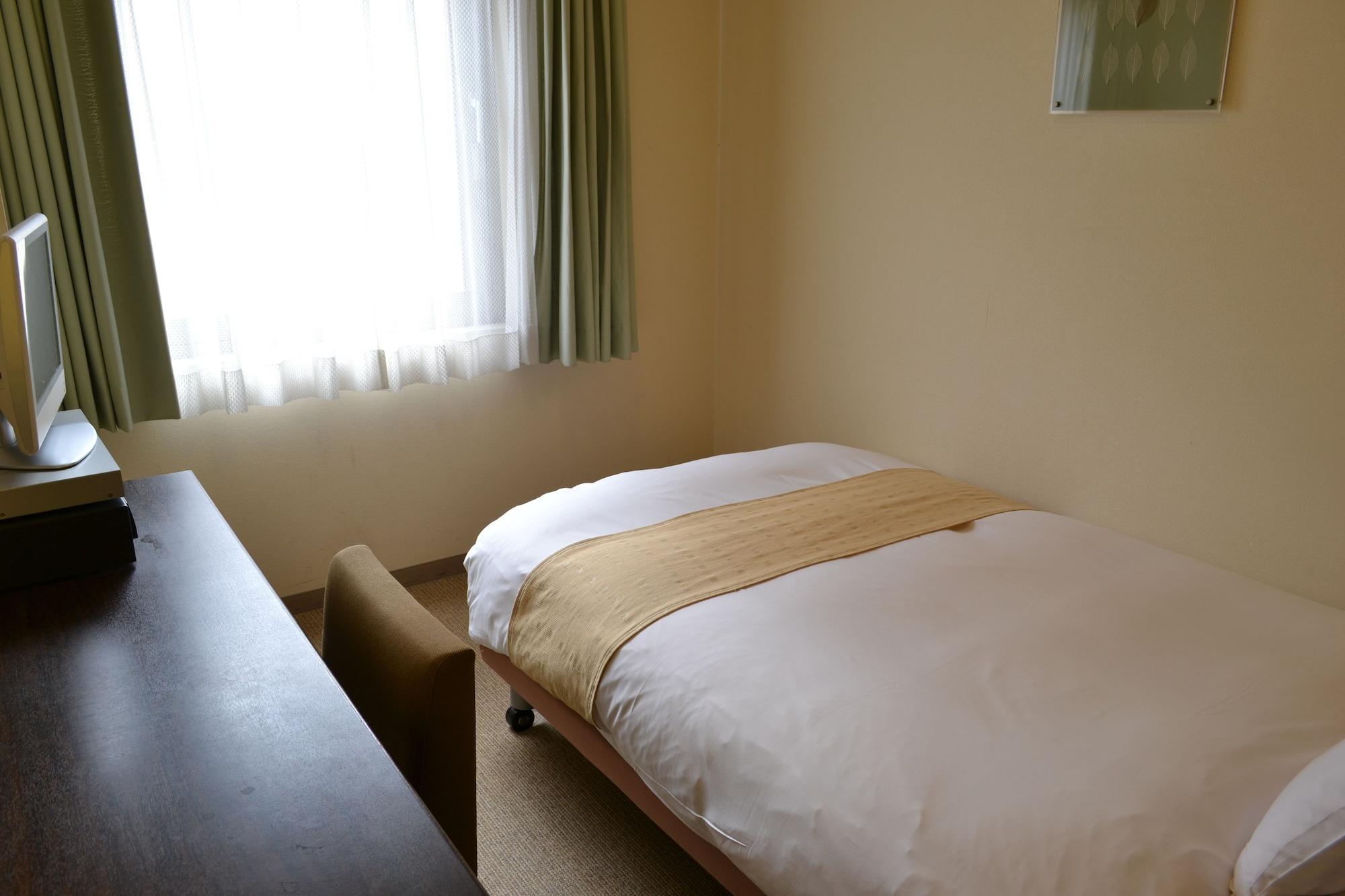 Chisun Hotel Ουτσουνομίγια Εξωτερικό φωτογραφία