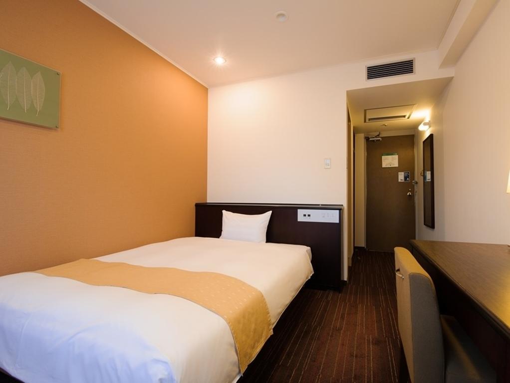 Chisun Hotel Ουτσουνομίγια Εξωτερικό φωτογραφία